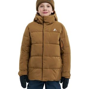 Orage Junior ski jacket - size 16, fits like a women’s small